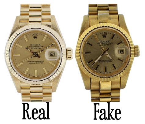 real fake presidential rolex|How To Spot a Fake Rolex .